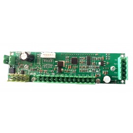 بورد تنظیم دمای همه کاره AutoControl Unified B10
