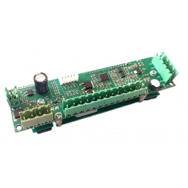 بورد تنظیم دمای همه کاره AutoControl Unified B10