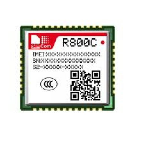 R800C