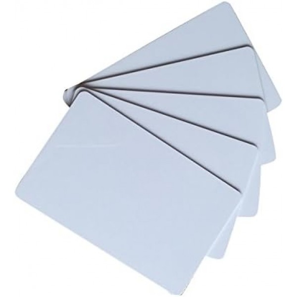 کارت RFID Mifare 13.56MHz